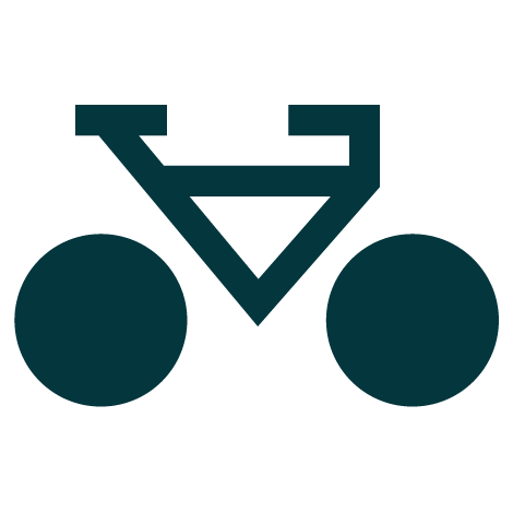 Z3n Tests (zendesk/1695975043) Help Center home page